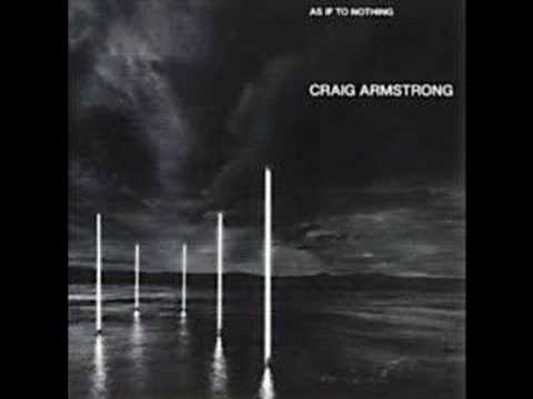 Craig Armstrong - Waltz (feat. Antye Greie-Fuchs)