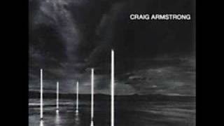 Craig Armstrong - Waltz (feat. Antye Greie-Fuchs)