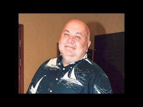 Rudi Schuberth - To idą łysi