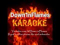 Amorphis Goddess Of The Sad Man Karaoke