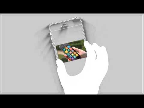 iLearn Papiamento video thumbnail