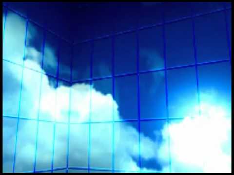 Video thumbnail for Sky Is The Limit