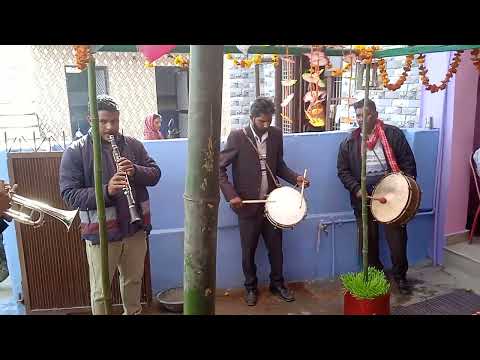 master.Raj.brass.band.baroona.hp.contact. number.9015046263.,9805357236