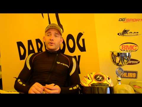 comment economiser pour les courses