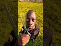 Tenge Tenge Funny Comedy Video