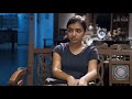 Oru Nodiyum Oru Poluthum Un Ninapa Olichcha Thilla Feeling Alone Whatsapp Status