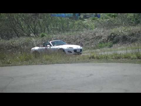 2017 0423 NCEC kimura 2