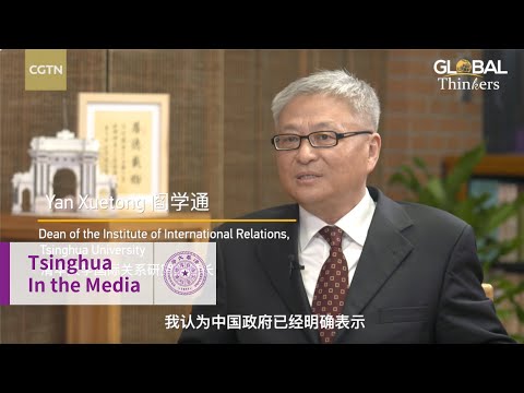 Liderança do PCC - a pré-condição indispensável do