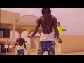 Ghettovi Freestyle Ceci N Est Pas Un Clip Vol 3