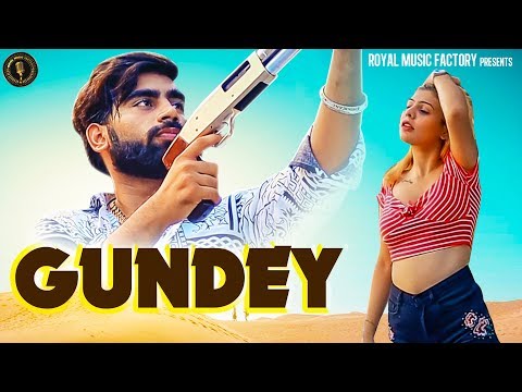 Gunday — watch video