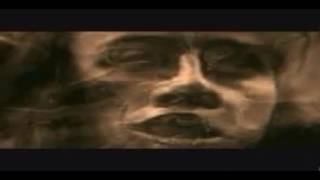 Dies Irae lion of the knowledge