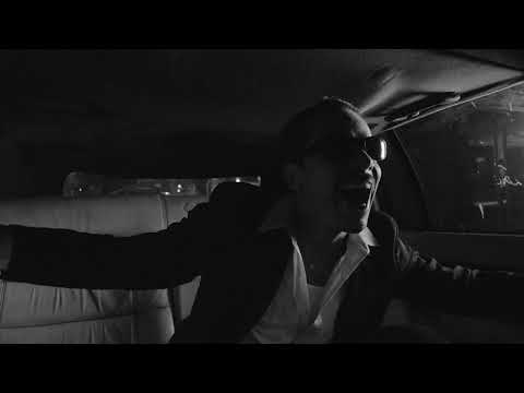 Simpson Ahuevo - Estrella de cine (prod. by mijo & chimi)