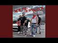 See Me On Da Block (feat. Ruffy Goddy & Kalico Beats)