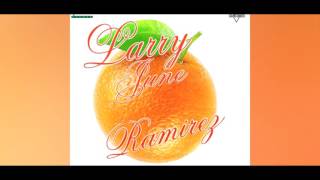 RAMIREZ - The Pager Beepin (Feat. Larry June) [Prod.By Yung Milkcrate]