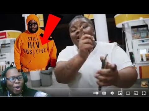 Psycho Gamer Reacts To LEKL X BFB DA PACKMAN - WOK HEARTS & POP TARTS |