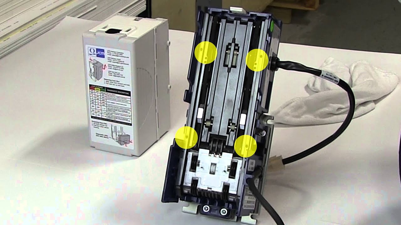 PTVM Training Video Part 3 of 3