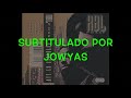 RBL Posse - Smoke A Blunt (Subtitulado Al Español)