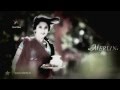 Saraswatichandra Full Title Song  