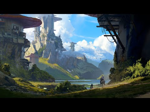 Exploring the SCP Foundation: The Bellerverse