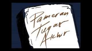 Download lagu TEASER PAMERAN SMK N 5 YK 2014 mp3