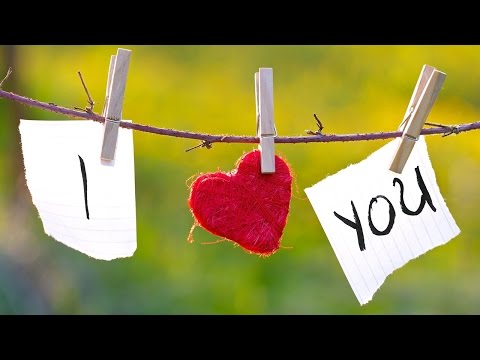 2 HOURS of Romantic Music – Wonderful Chill Out Love Songs & Wedding Songs – Non-Stop Love Music