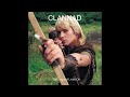 Clannad - 11 Dance (Unreleased "Robin Of Sherwood" Music)