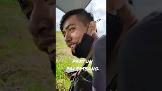 Download lagu Pantun lucu. #pantun #pantunlucu #pantunpalembang #palembang #pemulutan #sawah mp3