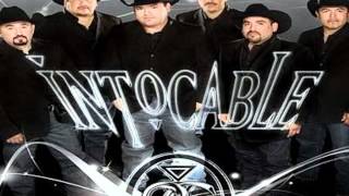 jurame intocable