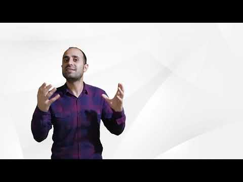 *#Uzaktan eğitim nedir? #uzaktan #eğitim #distance #education