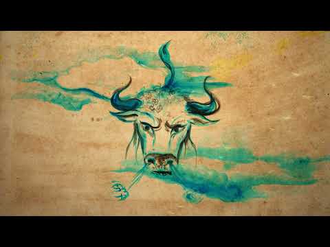 STUPID F & HASH + J.R.RHYMES - MILLEGI NIMEL