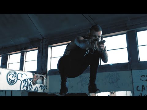 Contra O Sistema - Wake Up (Video Oficial)