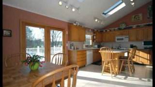 preview picture of video '80 Browns Rd, Nesconset, NY 11767'