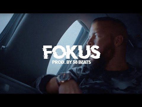[FREE] Kollegah Type Beat "FOKUS" (prod. by 38 Beats)