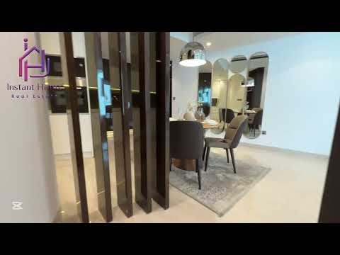 للايجار في السيف: 5-STAR FACILITIES | BALCONY | LUXURIOUS INTERIOR ...