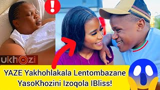 Download lagu UWelile Akaneme Ngokujola KwaBingelela Mpanza NoMayogurt!! mp3 Download lagu UWelile Akaneme Ngokujola KwaBingelela Mpanza NoMayogurt!! mp3