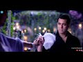 JALTE DIYE PREM RATAN DHAN PAYO WHATSAPP STATUS VIDEO SONG