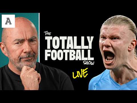 Man City stage incredible comeback at Anfield to keep title race alive