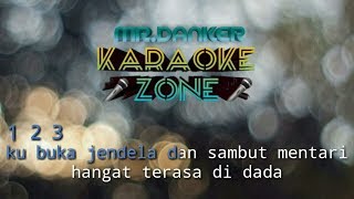 Download lagu Jamrud rasa cinta padamu new version akustik (karaoke version) tanpa vokal mp3 Download lagu Jamrud rasa cinta padamu new version akustik (karaoke version) tanpa vokal mp3