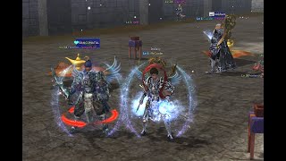 Miniaturka - 🔴#21   SERVER NOU ?  NE BAGAM SAU DAM CRAFTURI  -  Metin 2 Ro -Kirin #Live #metin2 #kirin