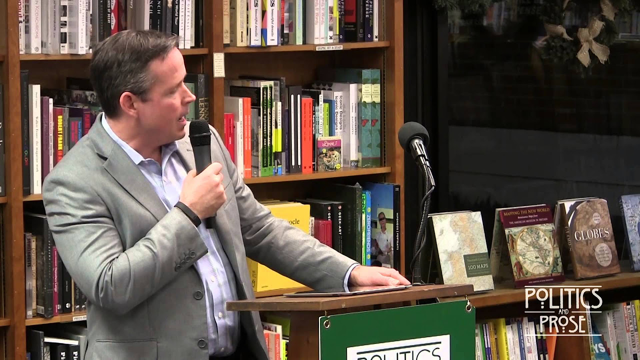 Brian Krebs Explains How the Spam Economy Really Worked