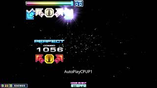 Dark Moor   Living In a Nightmare