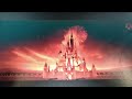 Toy Story 6 Disney Rovio Entertainment Pixar Info 2026