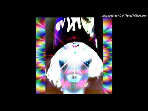 [FREE] 6 Dogs x Bladee x Yung Lean Type Beat - Over