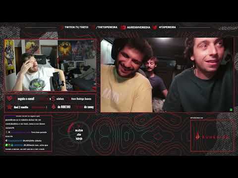 TJI REAGE A ANDAMENTE "VISITÁMOS A CIDADE QUE ESPANHA ROUBOU A PORTUGAL"