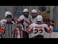 All My Shifts Compuware Vs Fox Motors Oct 27th, 2018