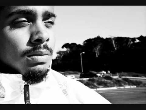 Yarrow Slaps - Psych Ward  [@hyphyBooi