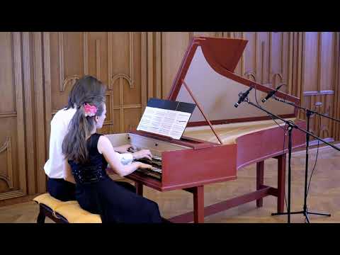 Michał Kleofas Ogiński - Polonezy