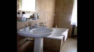 Download the video "Bicamere in Vendita a Udine (UD)"