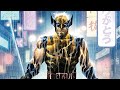 The hunt for Professor X!! || X-Men 34, 2024 ||