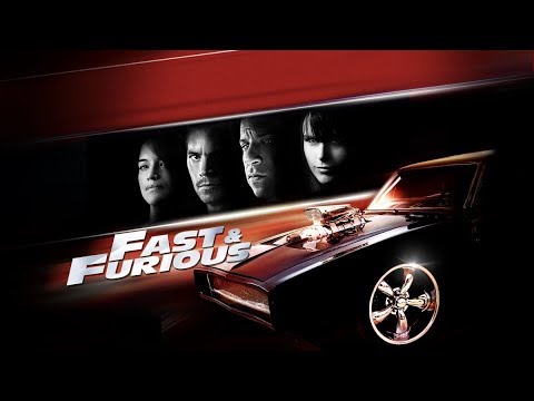 Velozes e Furiosos 6 (Legendado) – Filmes no Google Play